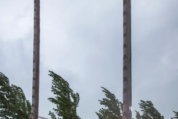 PK120925-3